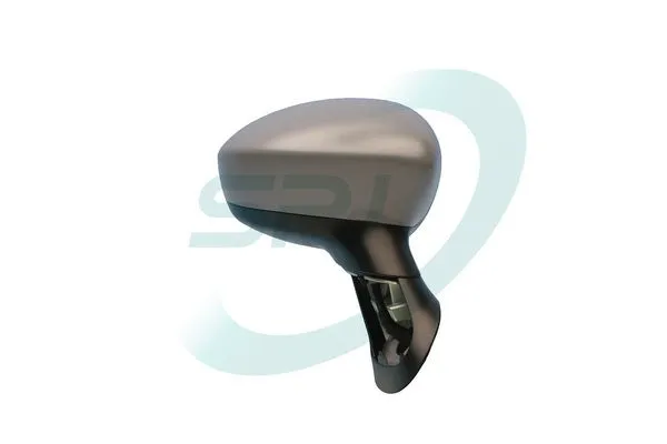 Dikiz Aynası Dış Sol BSG 25-900-062