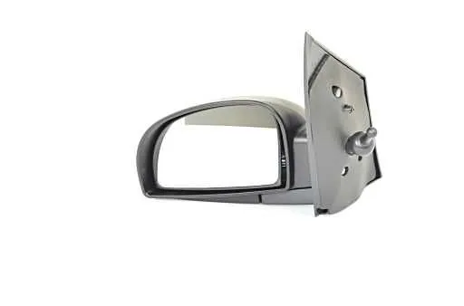 Dikiz Aynası Dış Sol BSG 40-900-016