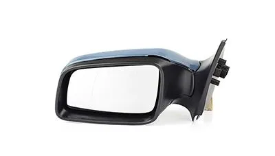 Dikiz Aynası Dış Sol BSG 65-900-027