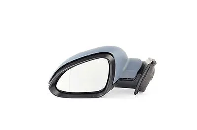 Dikiz Aynası Dış Sol BSG 65-900-065
