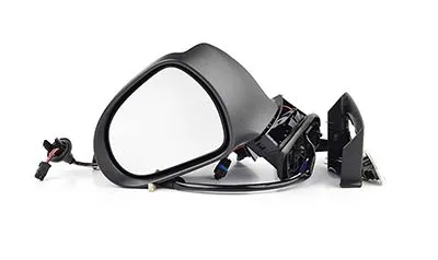 Dikiz Aynası Dış Sol BSG 70-900-039