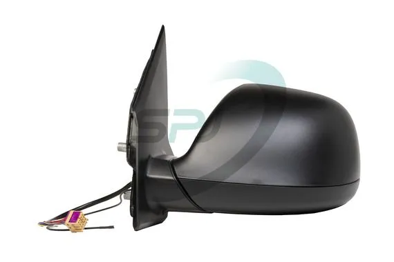 Dikiz Aynası Dış Sol BSG 90-900-082
