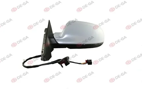 Dikiz Aynası Dış Sol EUROBUMP AUD11A3014