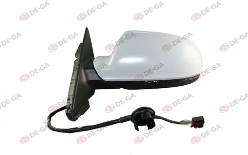Dikiz Aynası Dış Sol EUROBUMP AUD11A3018