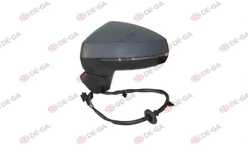 Dikiz Aynası Dış Sol EUROBUMP AUD11A3048