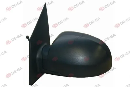 Dikiz Aynası Dış Sol EUROBUMP HUN11GE002