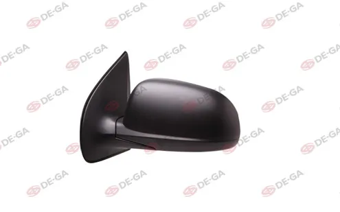 Dikiz Aynası Dış Sol EUROBUMP HUN11I2002