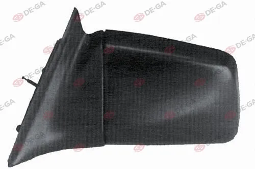 Dikiz Aynası Dış Sol EUROBUMP OPL11AS006