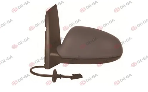 Dikiz Aynası Dış Sol EUROBUMP OPL11AS053
