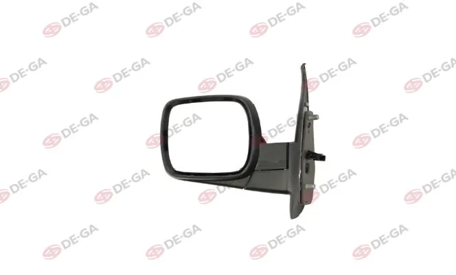 Dikiz Aynası Dış Sol EUROBUMP REN11KA012