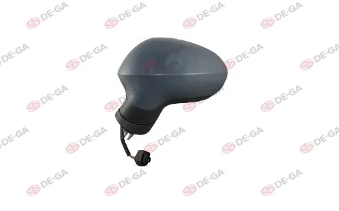 Dikiz Aynası Dış Sol EUROBUMP SEA11LE002