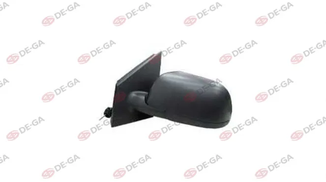 Dikiz Aynası Dış Sol EUROBUMP WOS11PO006