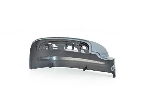 Ayna Kapağı Sol BSG 60-915-036