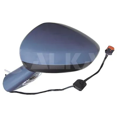 Dikiz Aynası Dış Sol FROW 305.1607.005