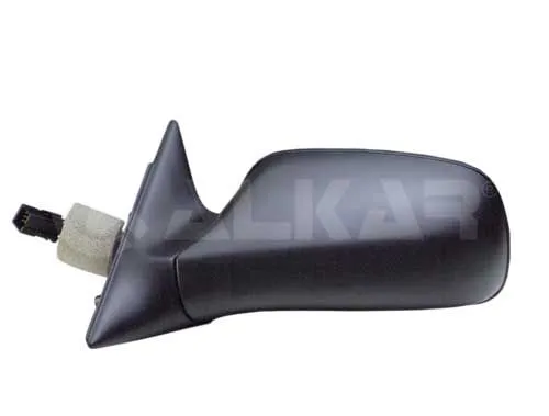 Dikiz Aynası Dış Sol FROW 351.1607.003