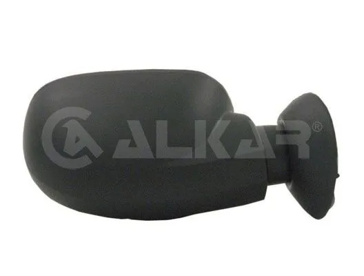 Dikiz Aynası Dış Sol FROW 751.1607.002