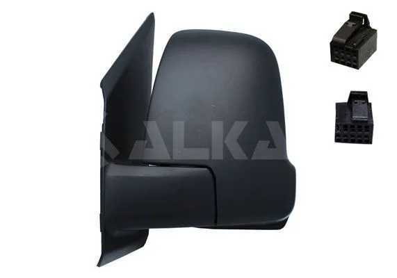 Dikiz Aynası Dış Sol GVA 1099822