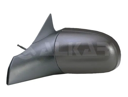 Dikiz Aynası Dış Sol KRAFTVOLL 09110107