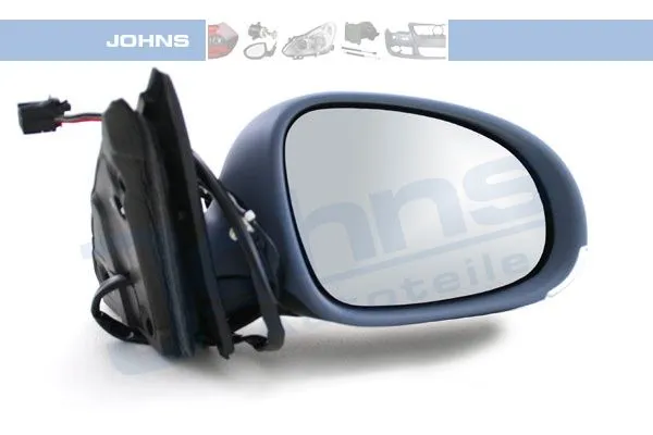 Dikiz Aynası Dış Sol MADE IN TAIWAN KLL 173