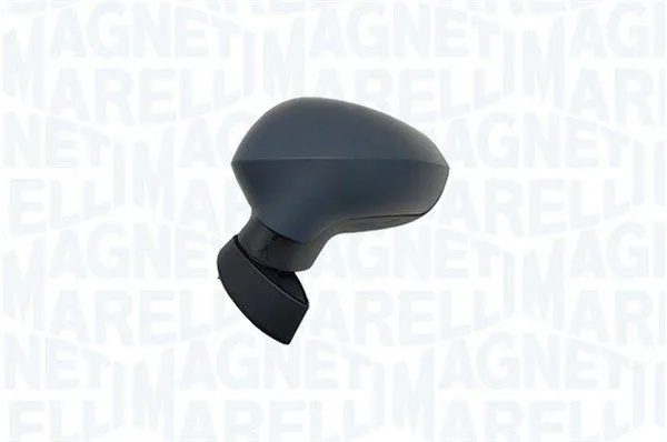 Dikiz Aynası Dış Sol MAGNETI MARELLI 351991125950