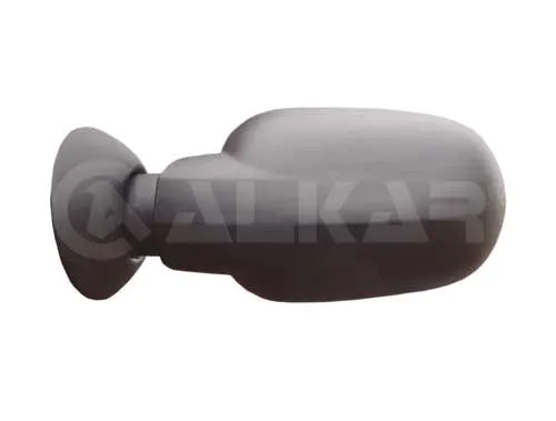 Dikiz Aynası Dış Sol MAGNETI MARELLI 359005053571