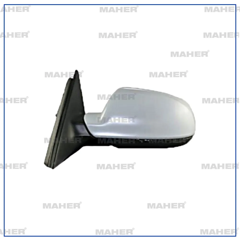 Dikiz Aynası Dış Sol MAHER 50842