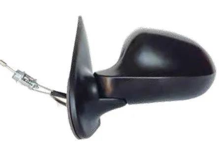 Dikiz Aynası Dış Sol MGA 98136