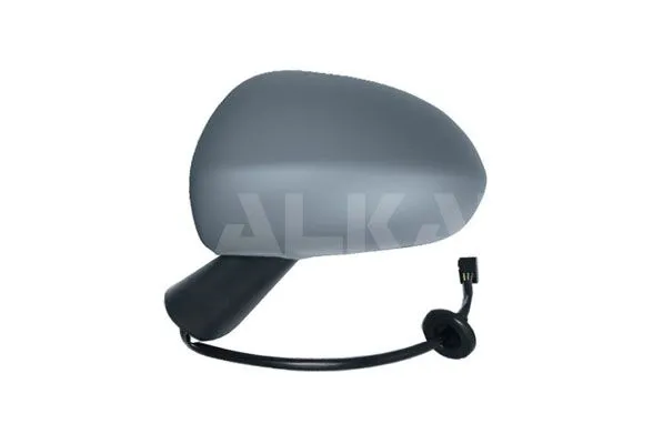 Dikiz Aynası Dış Sol OPTIMUM 13187615