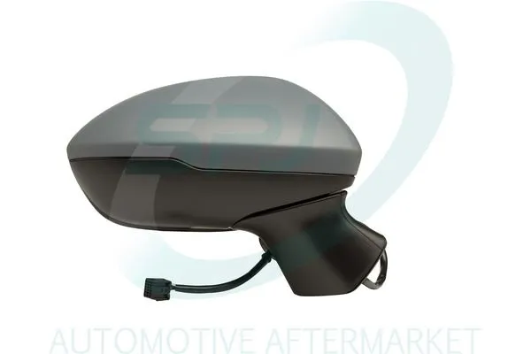 Dikiz Aynası Dış Sol OPTIMUM 39111554