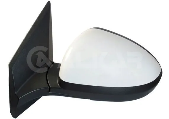 Dikiz Aynası Dış Sol PSA ORJINAL 95189383