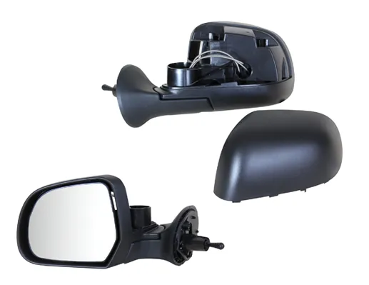 Dikiz Aynası Dış Sol RENAULT ORJINAL 963023958R