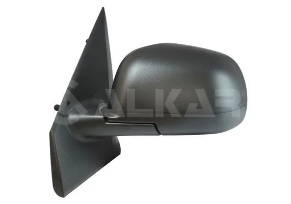 Dikiz Aynası Dış Sol SOMAG 963026216R-S