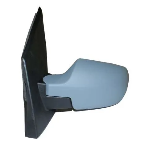 Dikiz Aynası Dış Sol SPJ E-1525