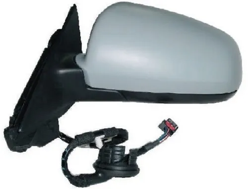Dikiz Aynası Dış Sol SPJ E-2071