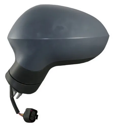Dikiz Aynası Dış Sol SPJ E-2555