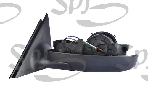 Dikiz Aynası Dış Sol SPJ E-3207