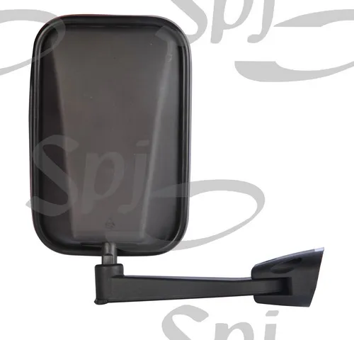 Dikiz Aynası Dış Sol SPJ E-3399
