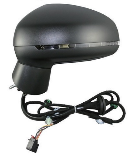 Dikiz Aynası Dış Sol SPJ E-3689