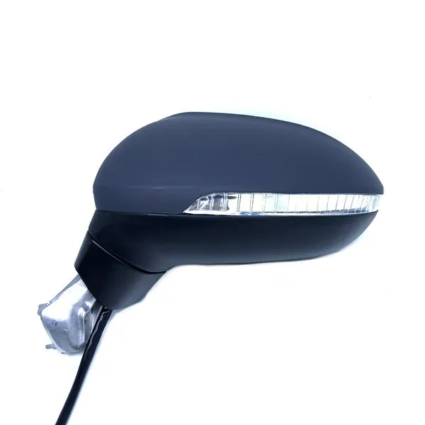 Dikiz Aynası Dış Sol SPJ E-3875