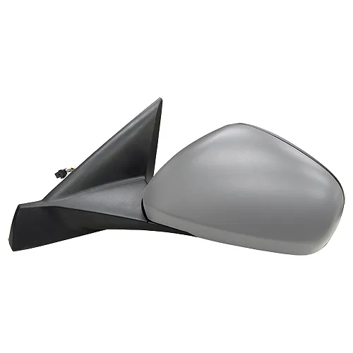 Dikiz Aynası Dış Sol SPJ E-3955