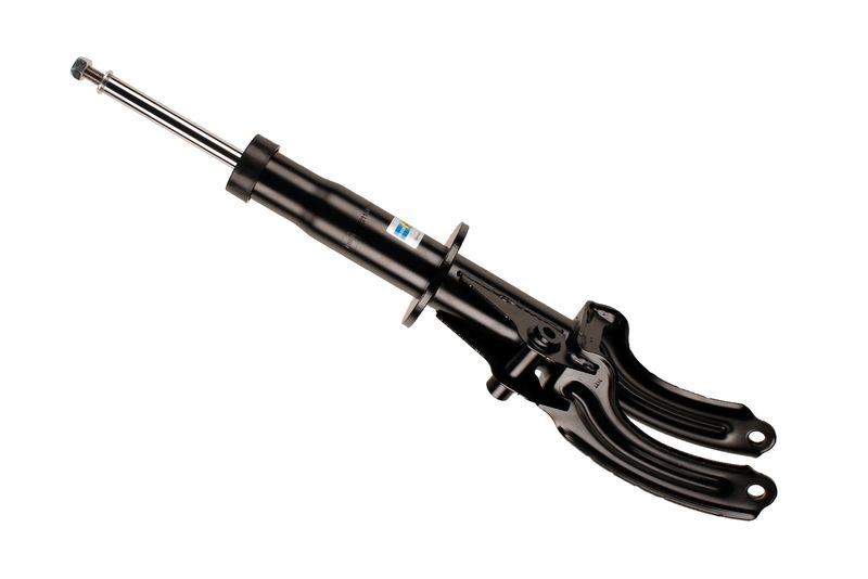 Amortisör Bilstein - B4 Oe Replacement 19-194462