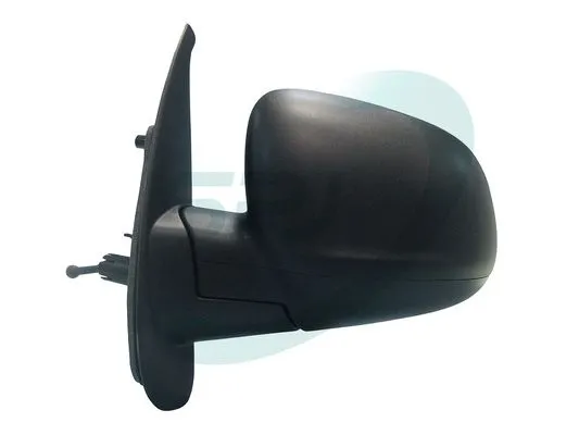 Dikiz Aynası Dış Sol TURSAN T2310