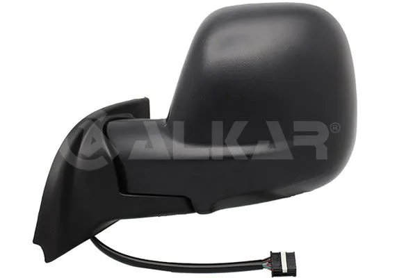 Dikiz Aynası Dış Sol TURSAN T2402