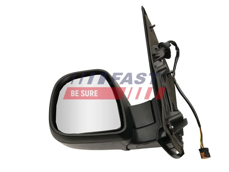 Dikiz Aynası Dış Sol TURSAN T2424