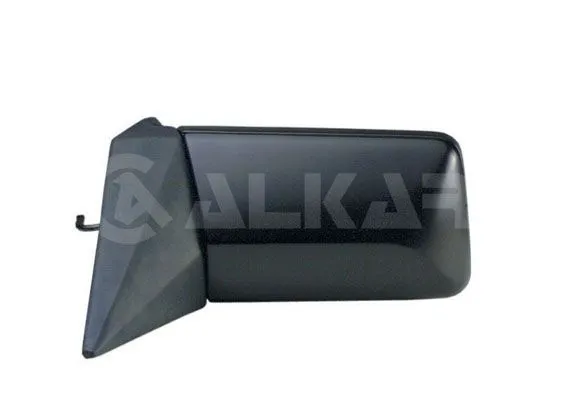 Dikiz Aynası Dış Sol VIEWMAX VM036HL