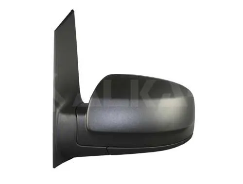 Dikiz Aynası Dış Sol VIEWMAX VM055EHAL
