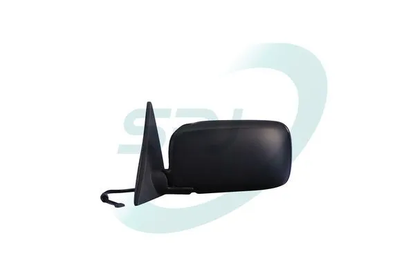Dikiz Aynası Dış Sol VIEWMAX VM077EBL