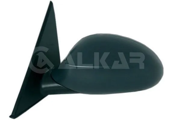 Dikiz Aynası Dış Sol VIEWMAX VM085EHAL