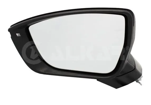 Dikiz Aynası Dış Sol VIEWMAX VM368EHL
