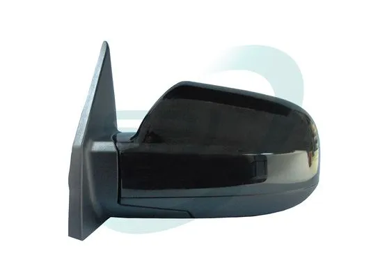 Dikiz Aynası Dış Sol VIEWMAX VM455EHPL